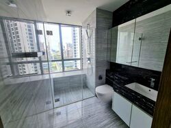 8 Saint Thomas (D9), Condominium #458661851
